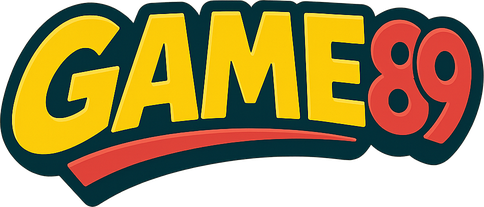 Game89